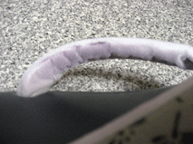 d0048332_184833.gif