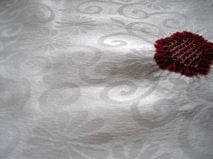 d0048332_1892490.gif