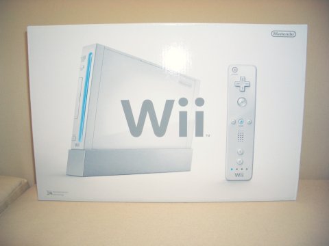 NINTENDO Wii_f0000135_045221.jpg