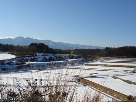 僕らの安曇野_a0014840_223811.jpg