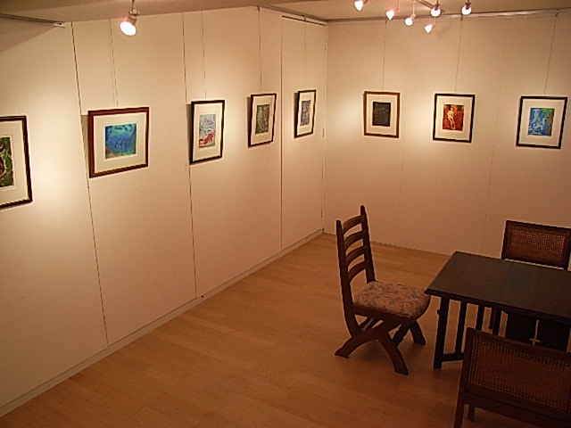 f0040342_184524100.jpg