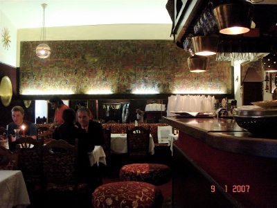 a0072247_1952792.jpg