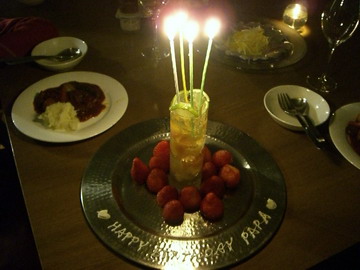 40_c0103149_0544290.jpg