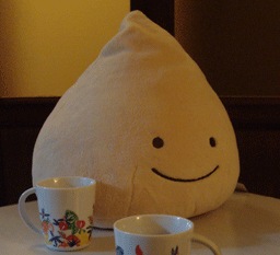 b0046050_1946463.gif