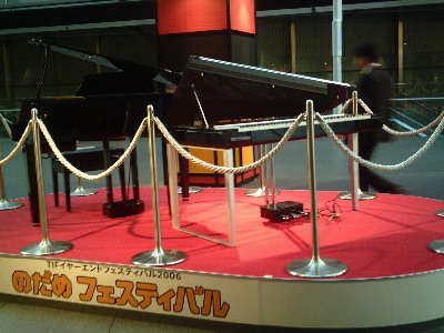 e0099756_22461112.jpg