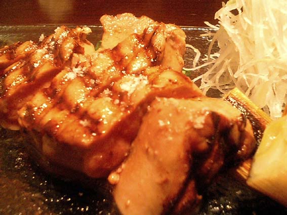 f0054859_22315262.jpg
