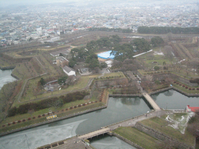 a0076262_01377.jpg