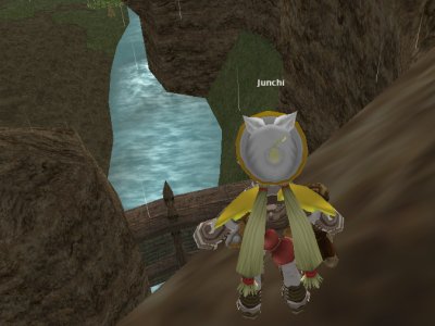 山登り~♪_d0023063_2014426.jpg