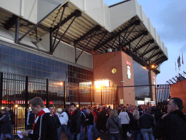 e0078564_31253.jpg