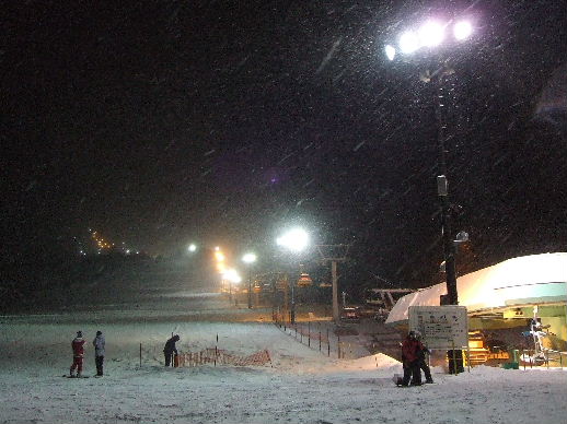 b0067569_20105288.jpg
