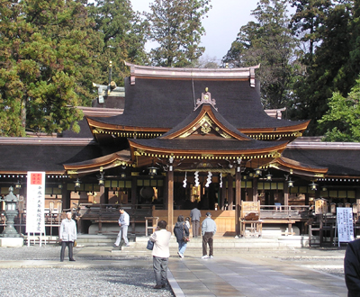 f0014970_13304881.jpg