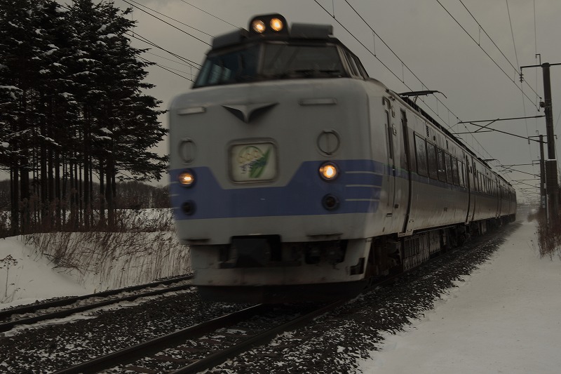 b0076972_2015277.jpg