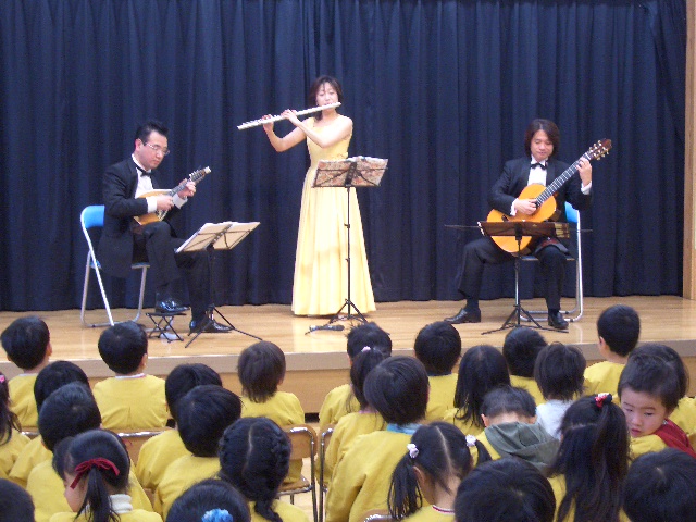 f0043780_2247025.jpg
