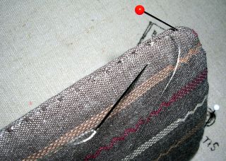 c0026781_1864397.jpg