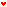 e0017290_14404559.gif