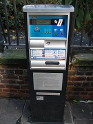 e0032092_928415.jpg