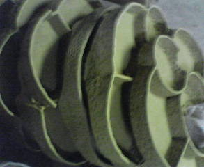 f0065694_22405830.jpg
