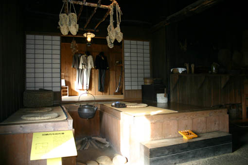 江別の屯田兵 2．江別の屯田兵 ｜ 北海道江別市公式ホームページ