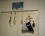 d0090800_13224819.jpg