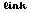 f0051101_93967.gif