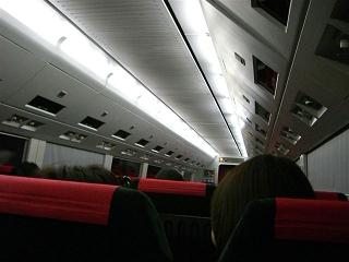 a0057402_9323265.jpg
