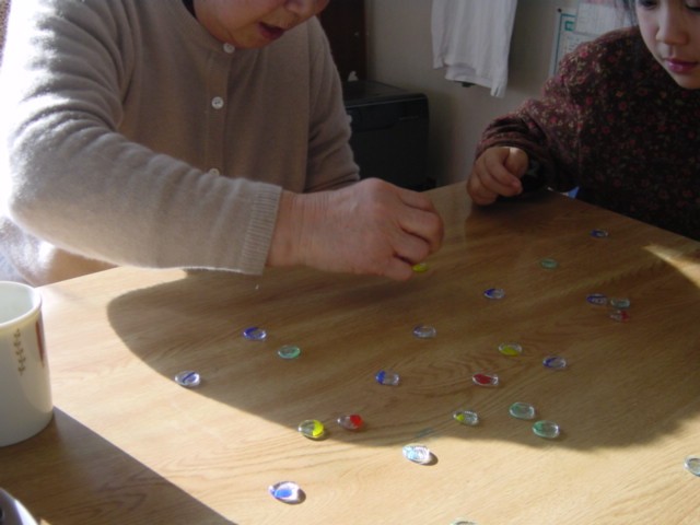 b0083902_23372928.jpg