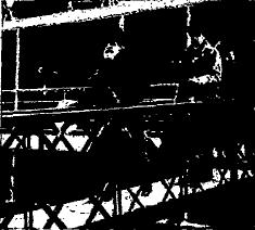 f0028703_1733141.jpg
