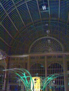 a0082605_17383850.jpg