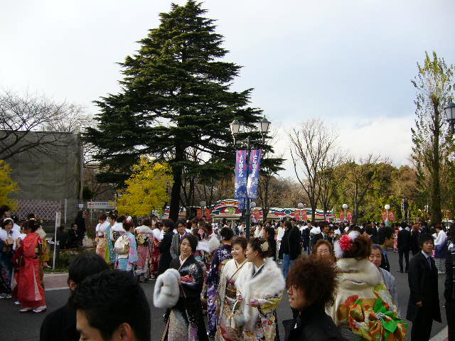 e0015108_1193237.jpg