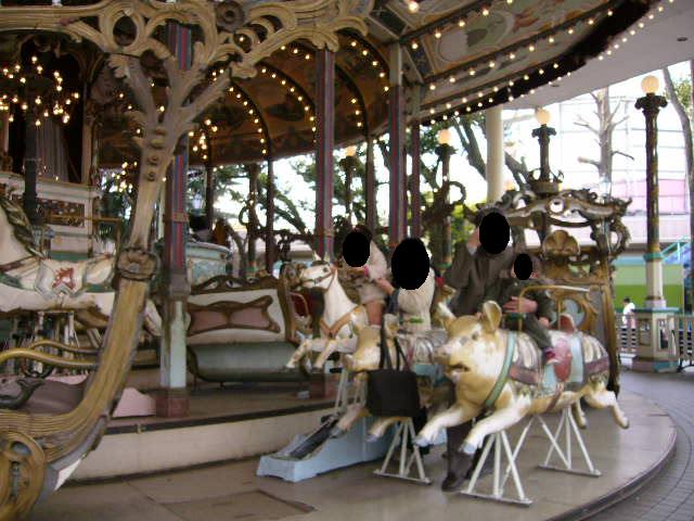 e0015108_140232.jpg