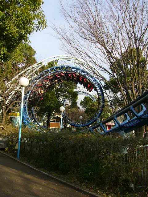 e0015108_1471910.jpg