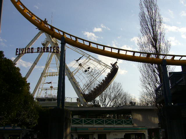e0015108_1551736.jpg