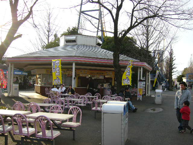 e0015108_1591537.jpg