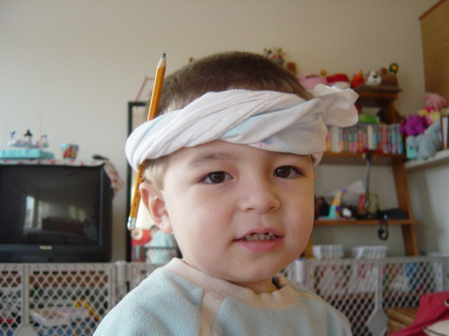 c0079011_10483112.jpg