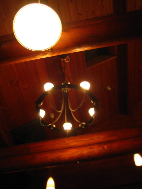 e0087511_252440.jpg