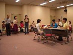 a0091712_064491.jpg