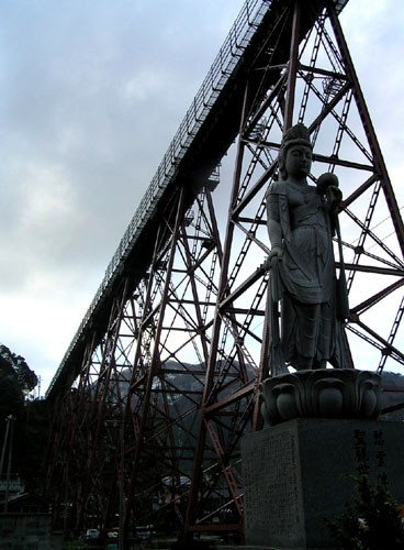 余部鉄橋_e0048413_22404716.jpg