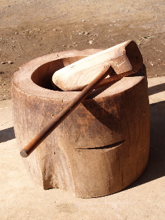 e0112213_13305762.jpg
