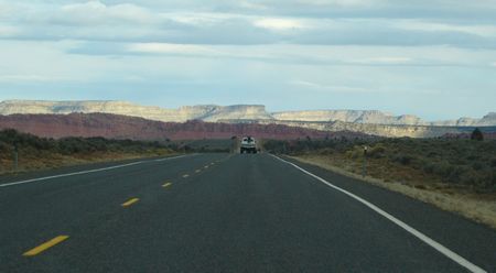 a0082019_10565721.jpg