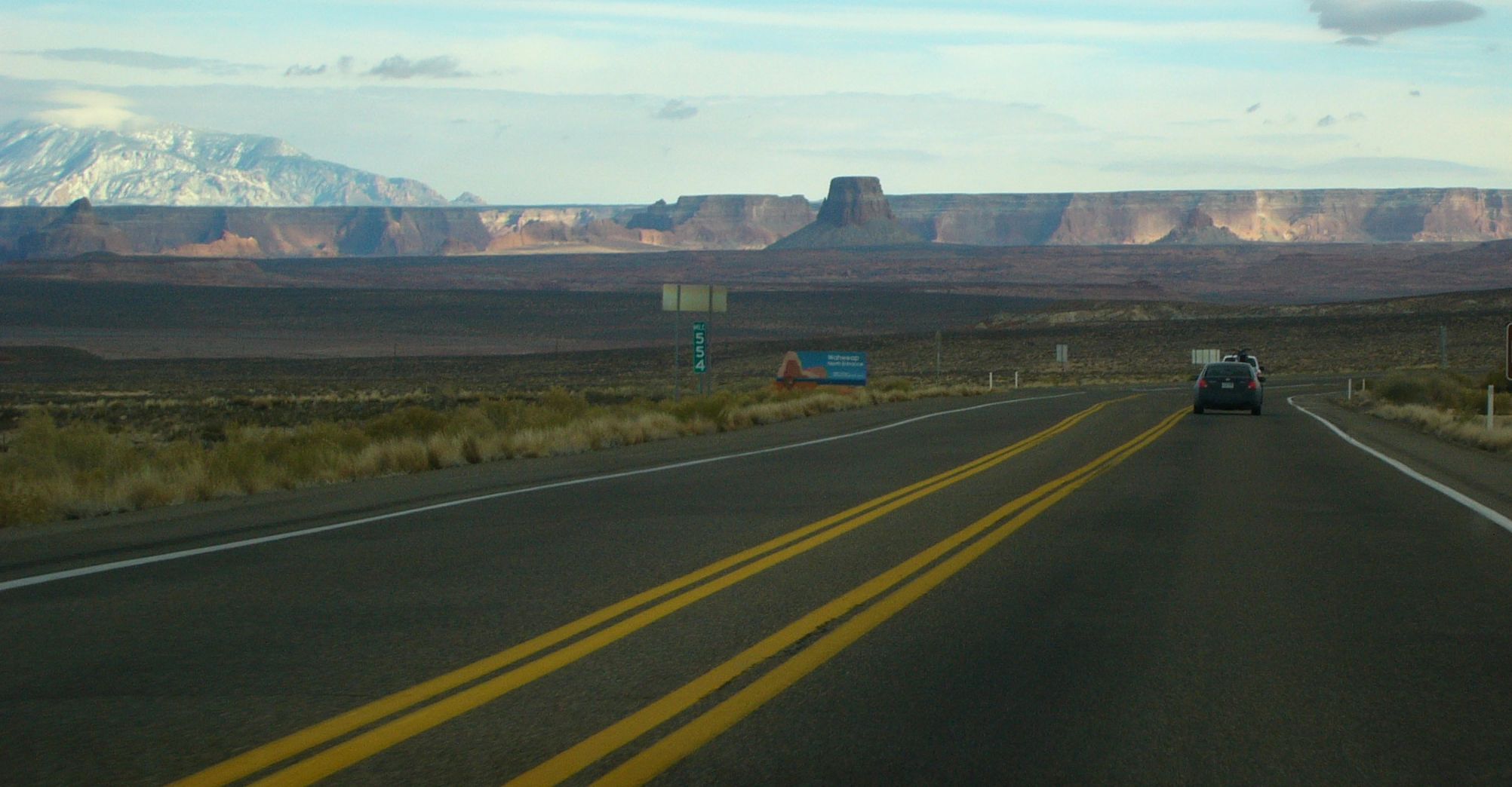 a0082019_111556.jpg