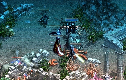 e0029224_0124576.jpg