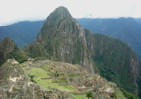 f0114725_16463469.jpg