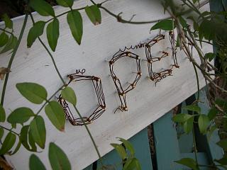 c0102228_20463944.jpg