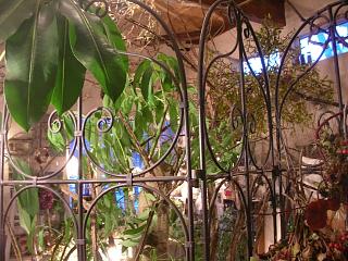 c0102228_20503692.jpg