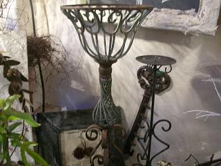 c0102228_20541100.jpg