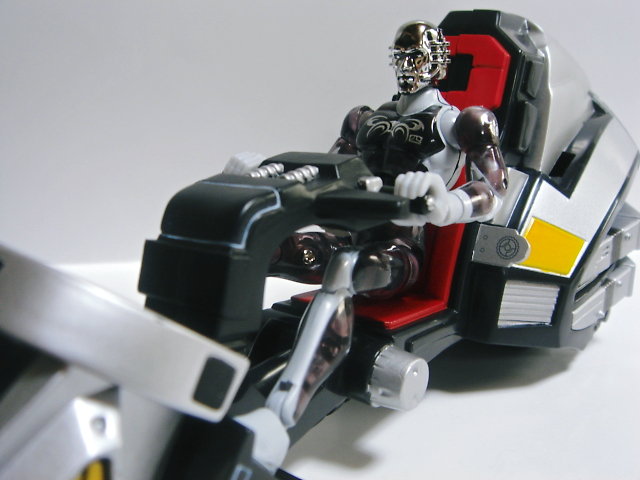 仮面ライダー龍騎 ライドシューター : 遊慈のEasy Life