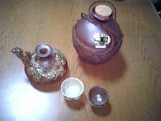 めんそ~れ沖縄(3日目)_a0024531_20545545.jpg
