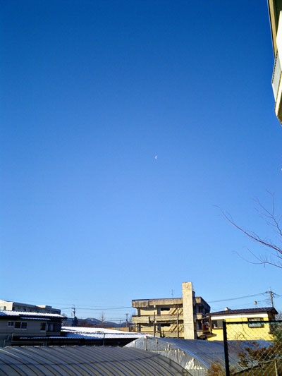 2007.1.11 かわらない風景。_a0008934_727362.jpg