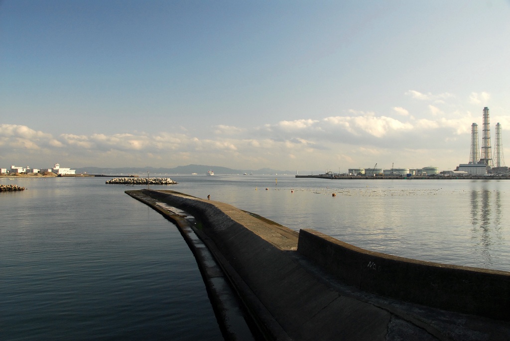 f0032335_2155397.jpg