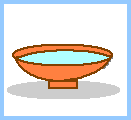b0014336_335441.gif